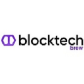 Metaverse Development Company 